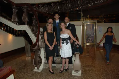 DSC_20001.2 (4) (Large).JPG